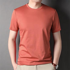 砖红