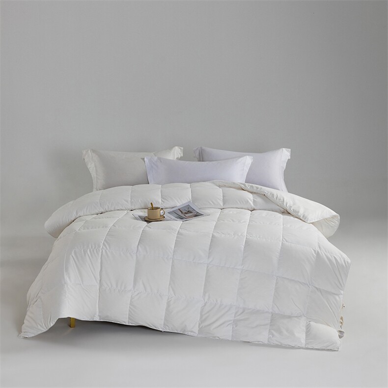 2025新款3.0奢寐随芯复合被被子被芯，被套/被芯，一起卖家纺