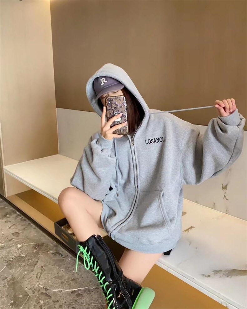 2022冬款上市，其它，7米地