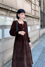 【现货】连锁超市二批客户下单?，，其它，友一有二