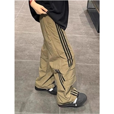 棕色