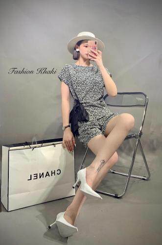 贻思茗 HZYSM117751