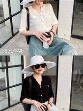 半袖，其它，千百莲