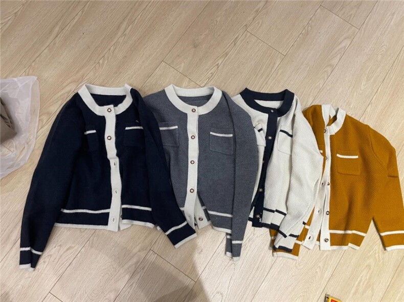 Vcents imagine VCENTSIMAGINE126829