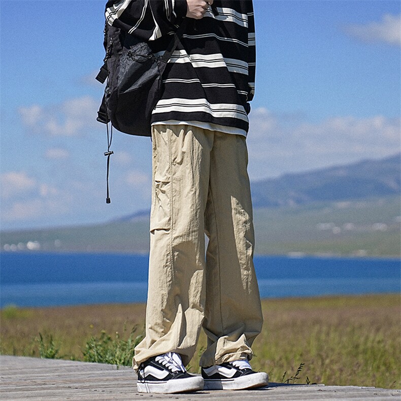 A408-1-24K60823-P48-X69-M-3XL图片