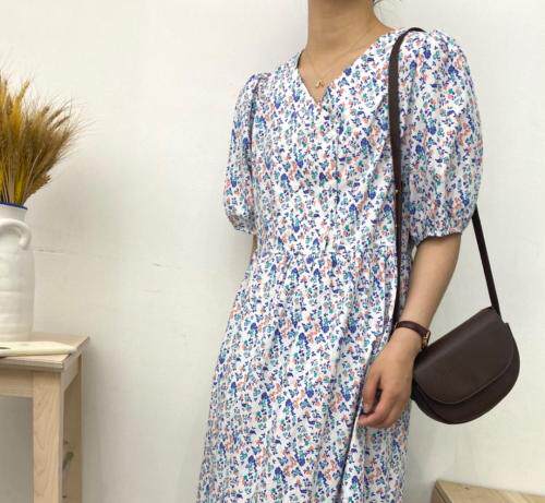 雨木其 HZYMQ113706