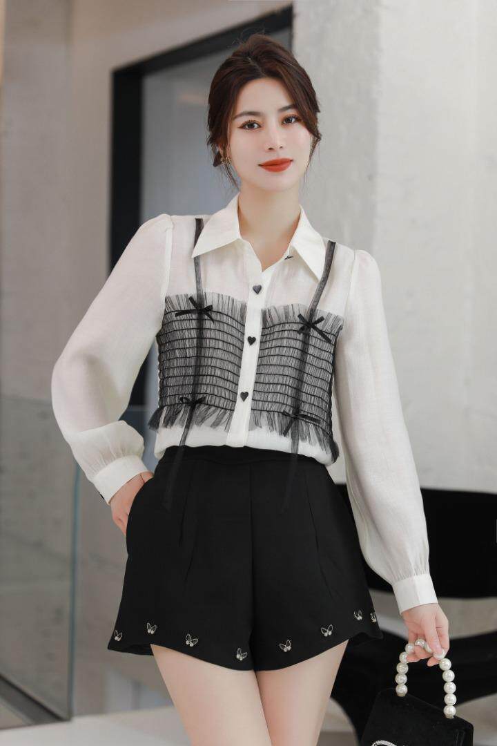 时尚洋气，其它，里亚尔