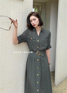 斯瑞威图片