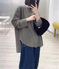 单穿打底都可以，其它，莎拉