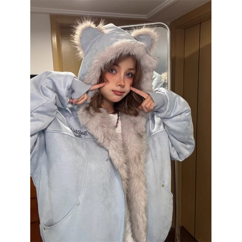 1506-1/MH3261/P89新款冬季棉服男生加厚保暖面包服运动休闲潮牌,男装棉衣,星座1506-1