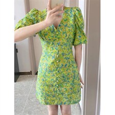 2151，其它，Marchen Meaning