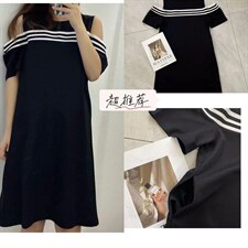 一家不会写文案公司，其它，米可