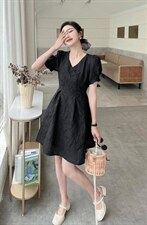 〈现货）连衣裙，女装连衣裙，伊娜蕾尔