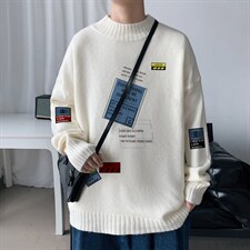 果绿色