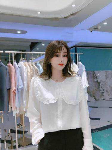 小香风上衣，其它，普拉朵