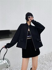 秋季新款，其它，佳伶百色