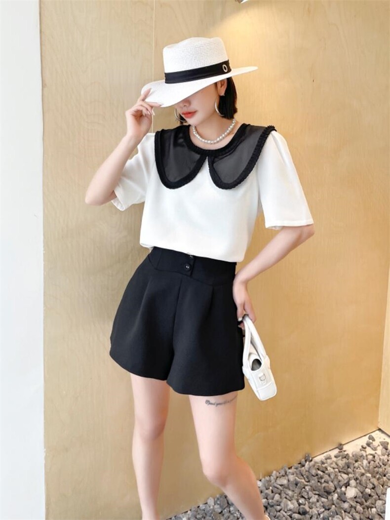 闺蜜款，其它，时代公主