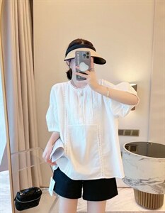 现货，水洗上衣图片