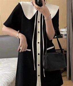 连衣裙,女装连衣裙,完美比例