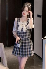 春秋季男士卫衣立领开衫夹克可脱连帽外套中年男装休闲爸爸上衣潮图片
