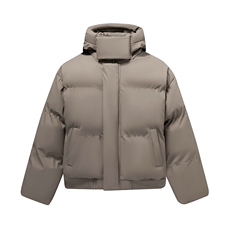 卡其色