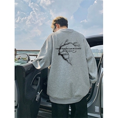 浅灰色