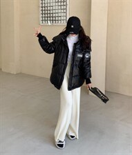 香丽迪冬装新款羽绒服，女装羽绒服，香丽迪1