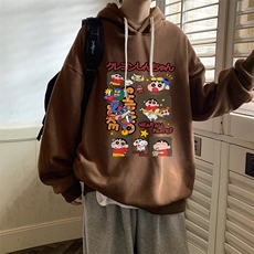 棕色