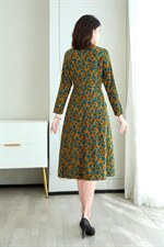 貂绒！重磅上市！L到4XL！，其它，欧雅斯丹·尔