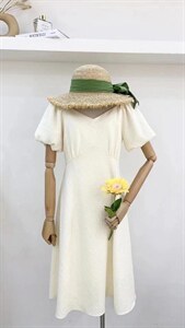 连衣裙,女装连衣裙,Lico&co(1F)