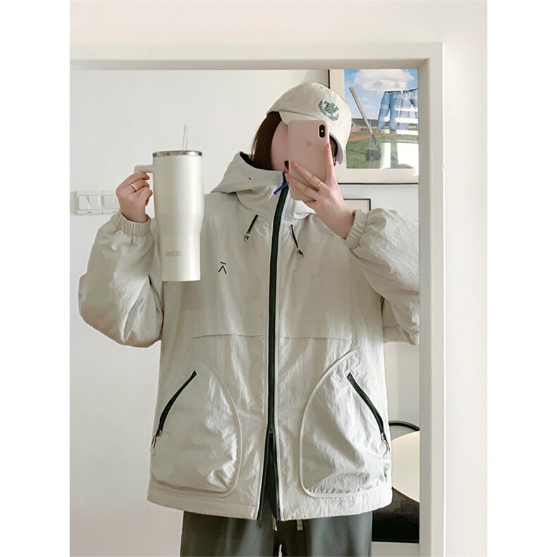 高品户外夹棉连帽外套防风防泼水加厚保暖棉衣男女A1118-P138,男装棉衣,星座1505