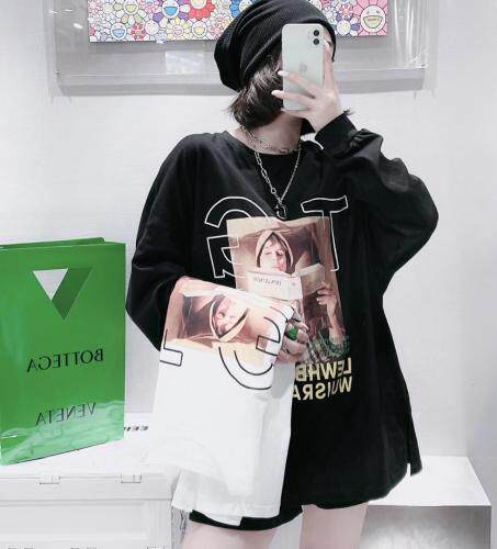 秋款上新，其它，Ti Ti