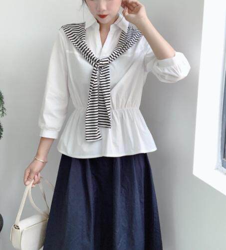 新依西阁 HZXYXG122473