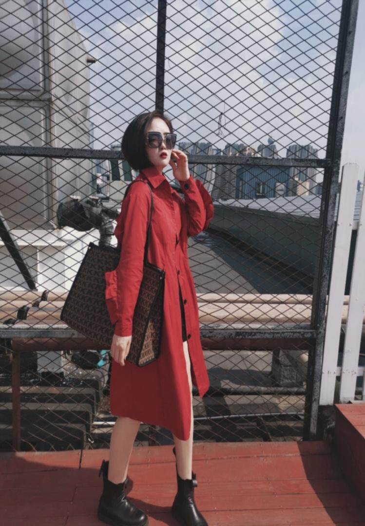 芷箐伊苑 ZQYY106924