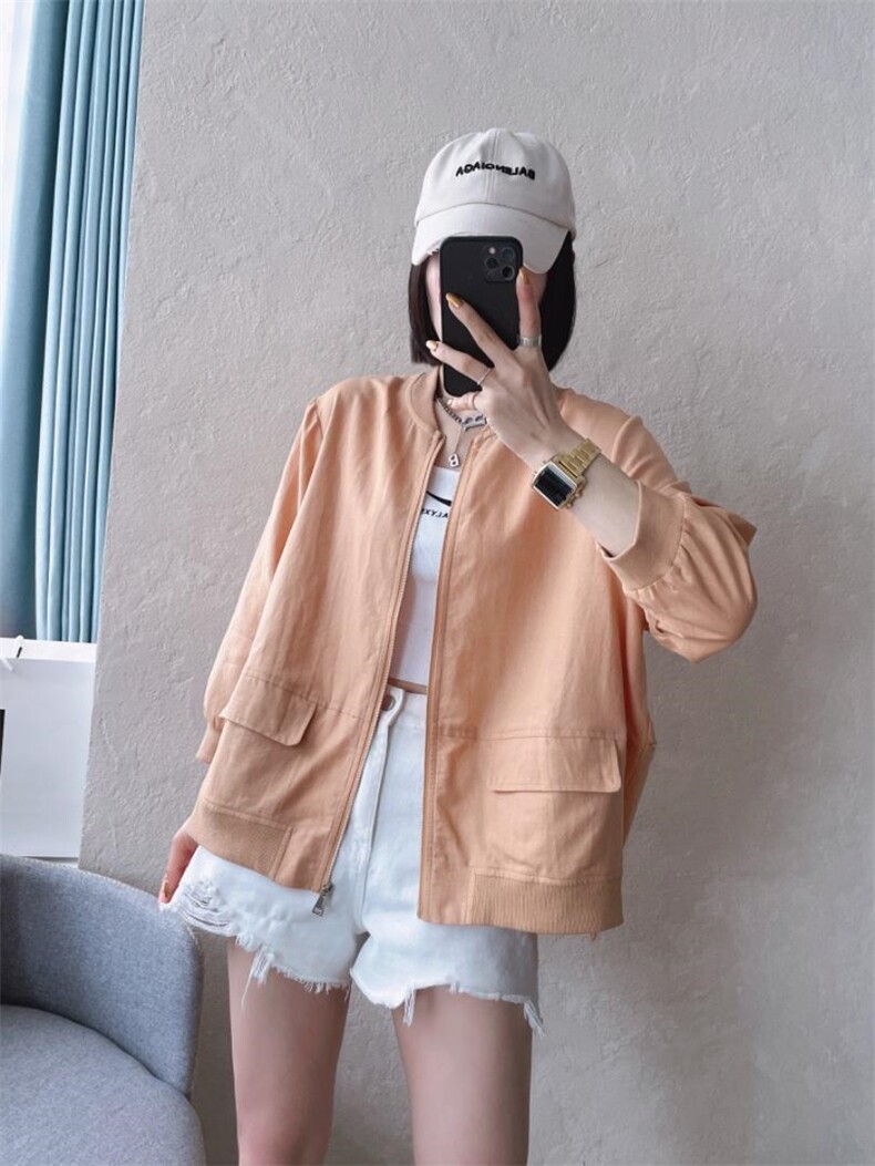 夏装大量上新中......，其它，瑞丽E人