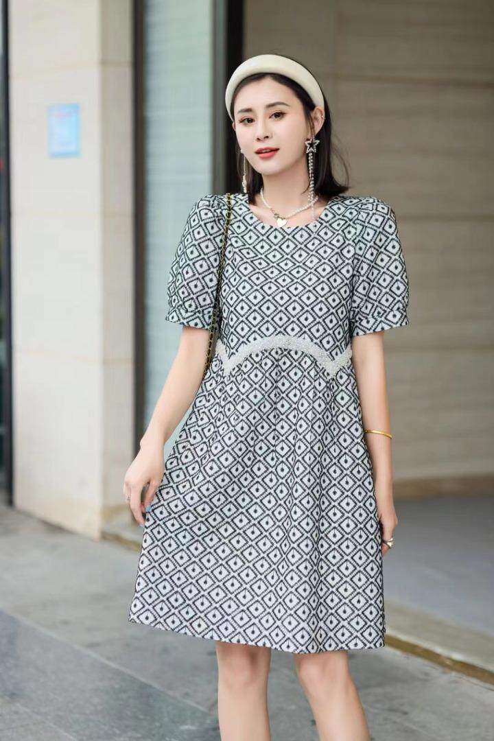 雪飞诗 HZXFS144195