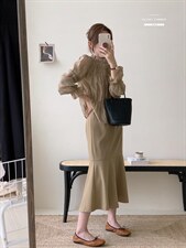 香丽迪秋上新套装上新，女装职业装，香丽迪1