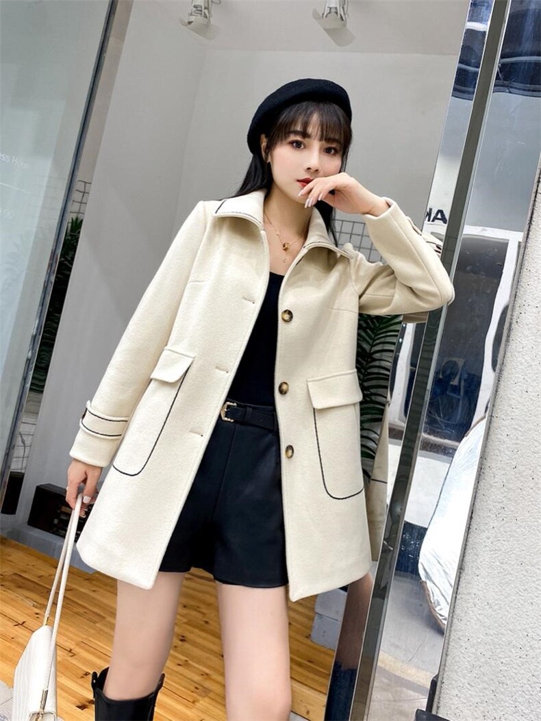 郁紫澜 HZYZL82130349