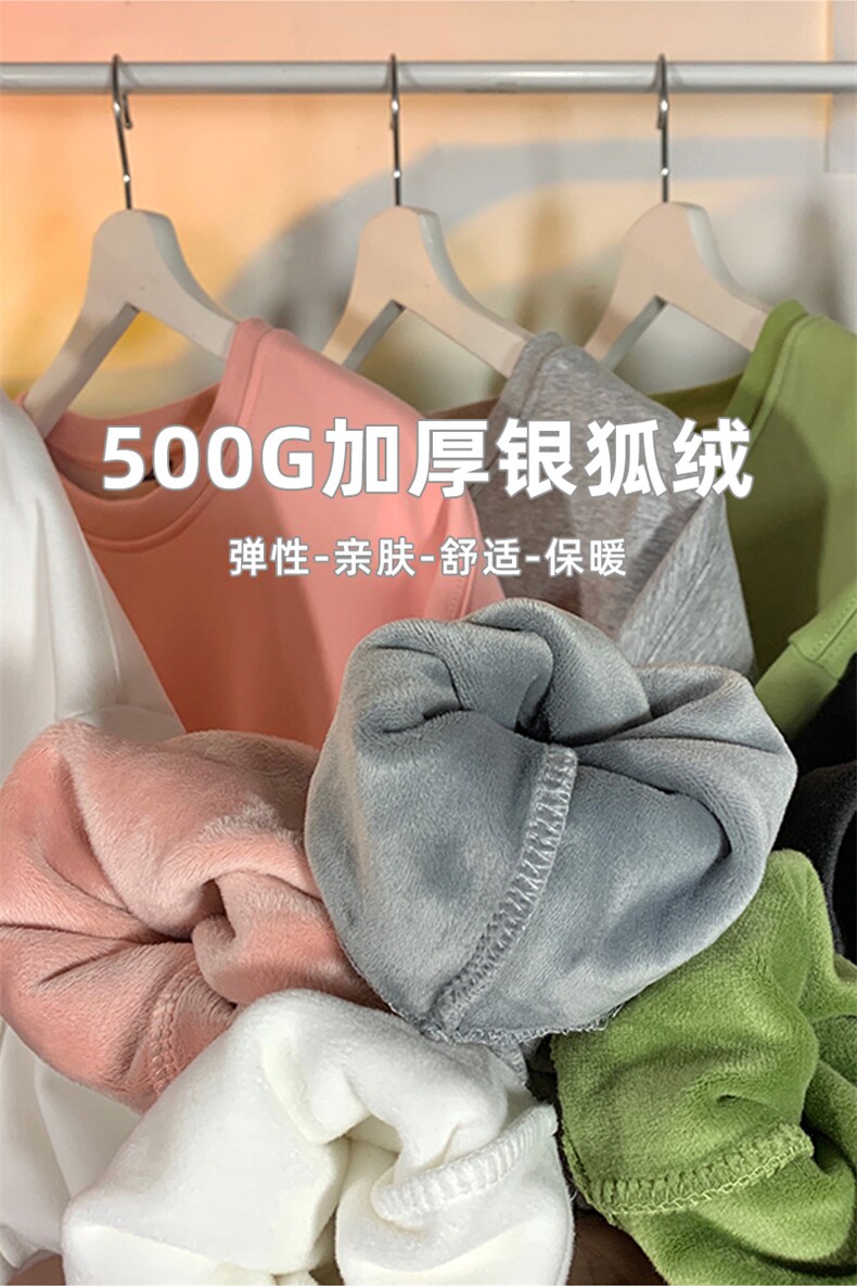 外景港风ins多色大码潮流男士纯棉卫衣套头衫Y500P65限78,男装卫衣,电商A089-1