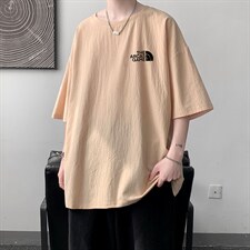 卡其色