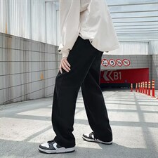 牛仔裤男夏季潮大码休闲裤子N999P32，男装牛仔裤，星座1116-2