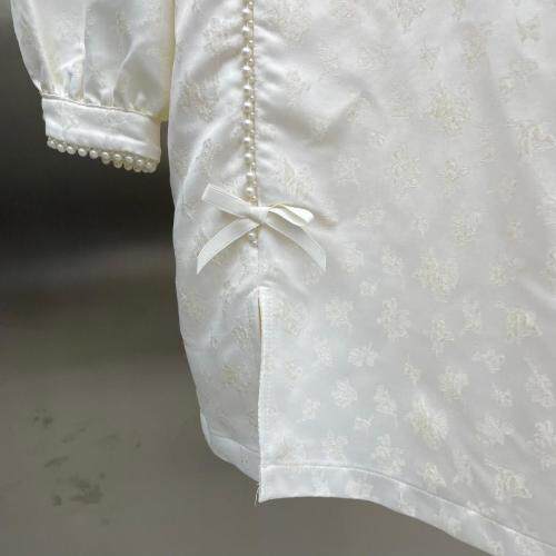 现货，其它，dec place