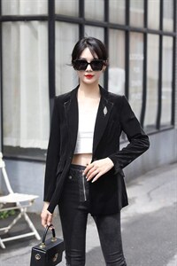 雪儿芝绣,其它,雪儿之秀