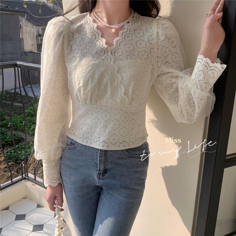 春季新款现货供应，其它，MISS(2F)