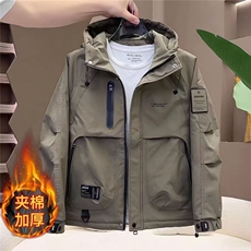绿色