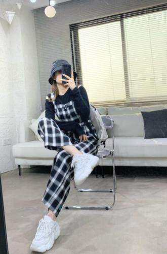 每日上新，女装，AMG