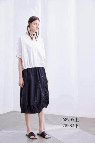 时空轨道 SKGDSKGD115785