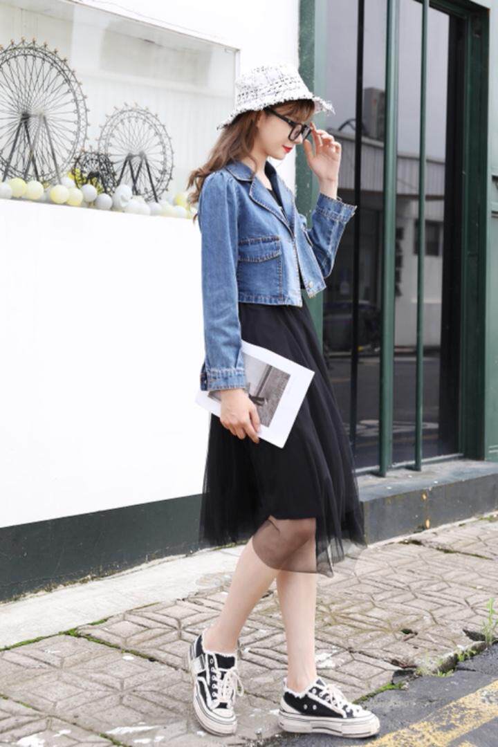 萱萱家 HZXXJ128320