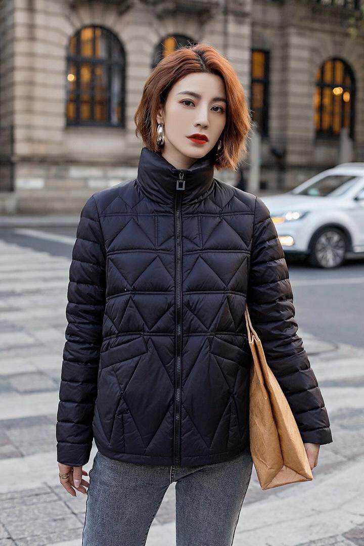 真维多利 ZWDL131599