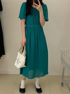 夏季新款图片